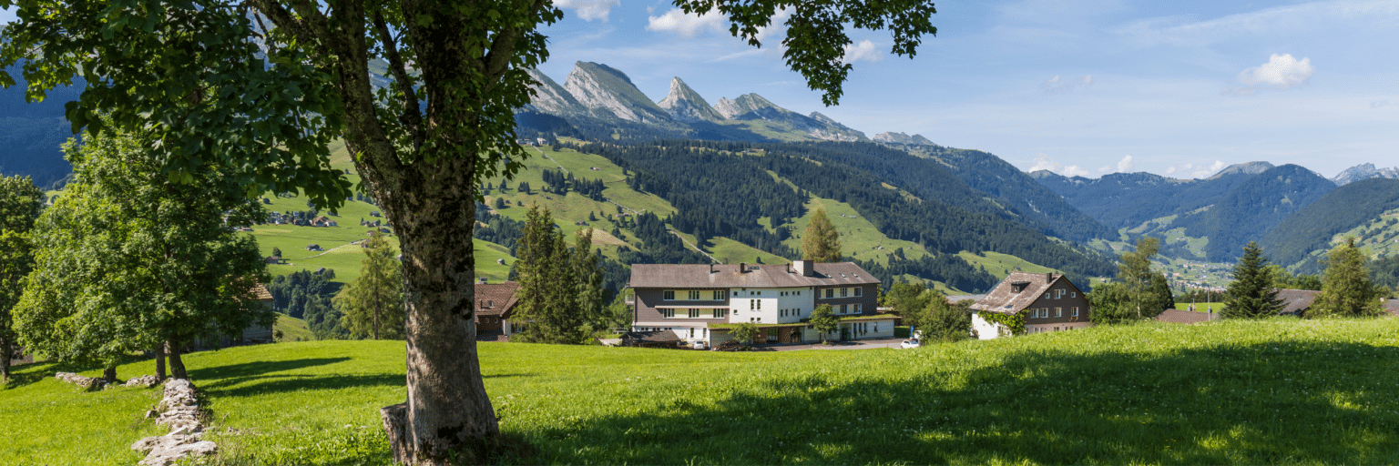 sunehuus Bilder Head 1200x400px 2