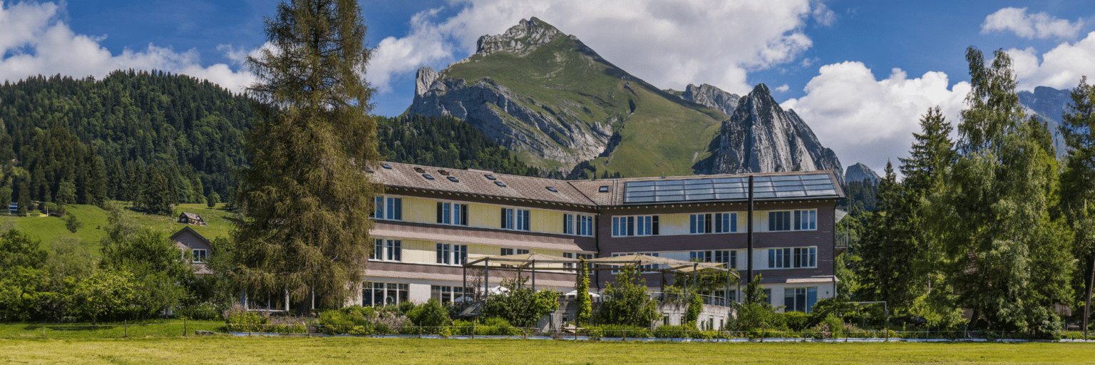 sunehuus Bilder Head 1200x400px 4