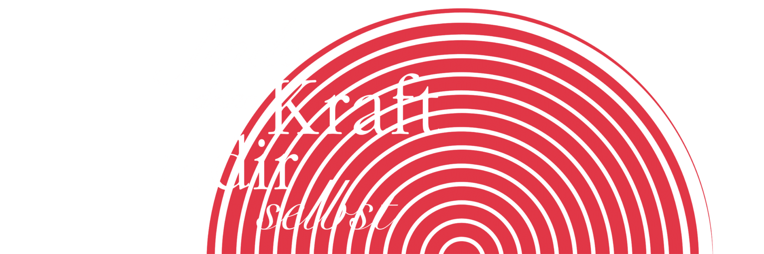 sunehuus Bilder Head 1200x400px 3 new color