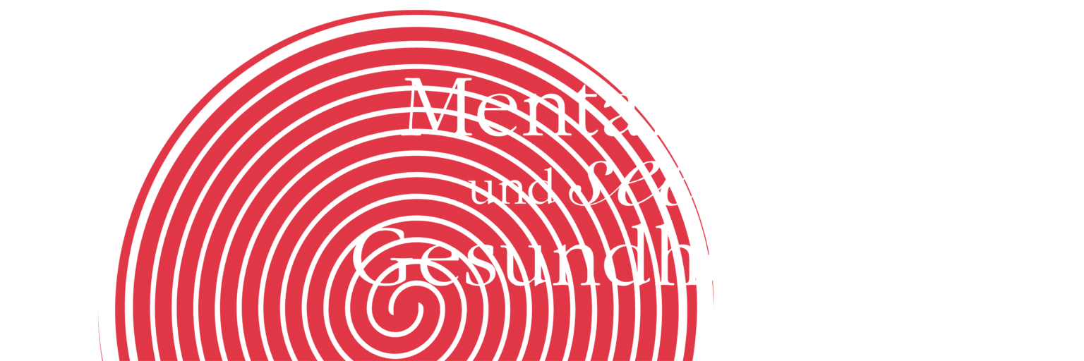 sunehuus Bilder Head 1200x400px new color