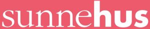 sunnehus-newcolor